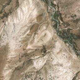 Satellite imagery of Cerro Pozovinto, BO