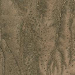 Satellite imagery of Pico Chacara, BO