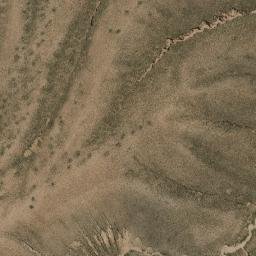 Satellite imagery of Pico Chacara, BO