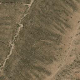 Satellite imagery of Pico Chacara, BO