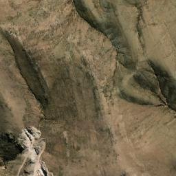 Satellite imagery of Cerro Condor Iquiña, BO