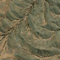 Satellite imagery of Cerro Condor Iquiña, BO
