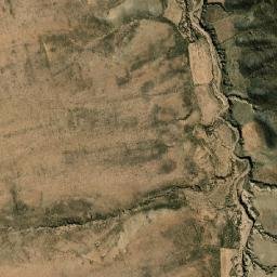 Satellite imagery of Cerro Apachuencani, BO