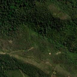 Satellite imagery of Filo del Rasete, BO