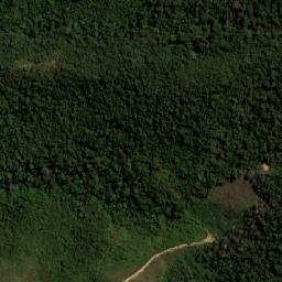 Satellite imagery of Filo del Rasete, BO