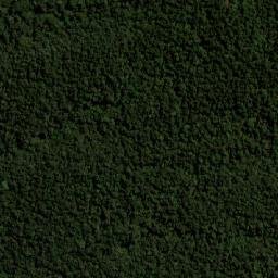 Satellite imagery of Filo del Rasete, BO