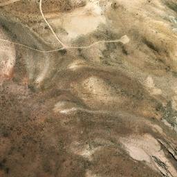 Satellite imagery of Hito 49, BR