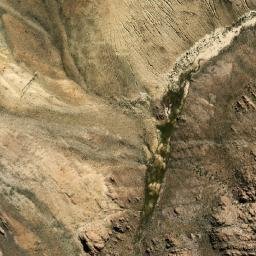 Satellite imagery of Hito 49, BR