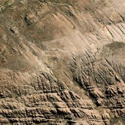 Satellite imagery of Hito 49, BR