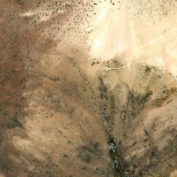 Satellite imagery of Cerro Huallpacayo, CL