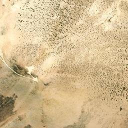 Satellite imagery of Cerro Huallpacayo, CL