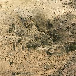 Satellite imagery of Cerro Huallpacayo, CL