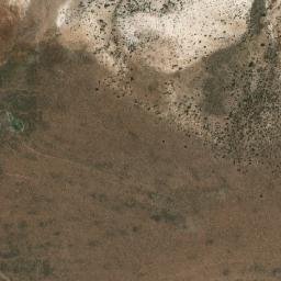 Satellite imagery of Cerro Pozovinto, BO