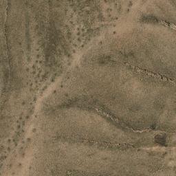 Satellite imagery of Pico Chacara, BO