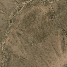 Satellite imagery of Pico Chacara, BO