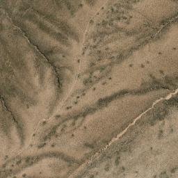 Satellite imagery of Pico Chacara, BO