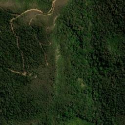 Satellite imagery of Filo del Rasete, BO