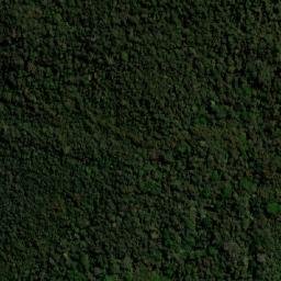 Satellite imagery of Filo del Rasete, BO