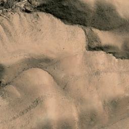 Satellite imagery of Cerro Palcota, CL