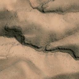 Satellite imagery of Cerro Palcota, CL