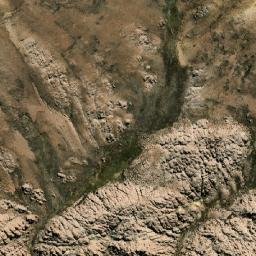 Satellite imagery of Cerro Huallpacayo, CL