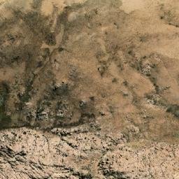 Satellite imagery of Cerro Huallpacayo, CL