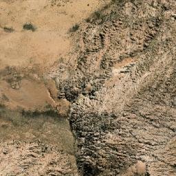Satellite imagery of Cerro Huallpacayo, CL