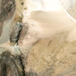 Satellite imagery of Cerro Copatanca, CL