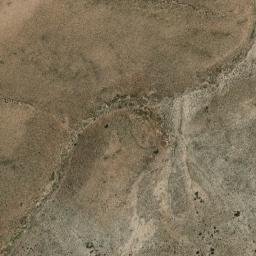 Satellite imagery of Cerro Surpo, BO