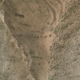 Satellite imagery of Cerro Surpo, BO