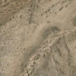 Satellite imagery of Cerro Surpo, BO