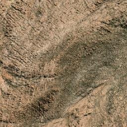 Satellite imagery of Cerro Pumuta, CL