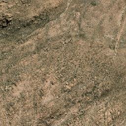 Satellite imagery of Cerro Pumuta, CL