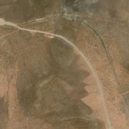 Satellite imagery of Cerro Titire, CL