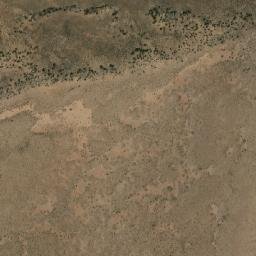 Satellite imagery of Cerro Sunicagua, BO