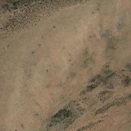 Satellite imagery of Cerro Sunicagua, BO