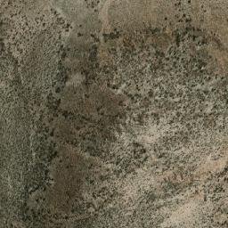 Satellite imagery of Cerro Surpo, BO