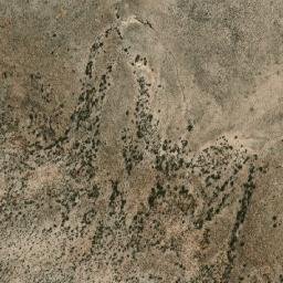 Satellite imagery of Cerro Surpo, BO