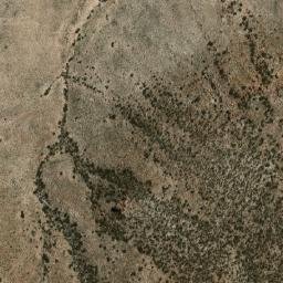 Satellite imagery of Cerro Surpo, BO