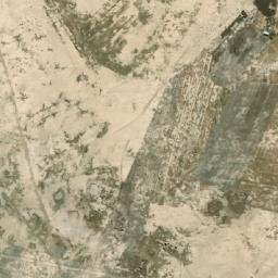 Satellite imagery of RGMO-10, BR