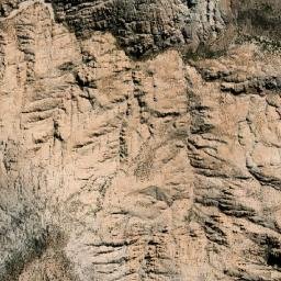 Satellite imagery of Hito 46, BR