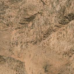 Satellite imagery of Cerro Pumuta, CL