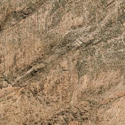 Satellite imagery of Cerro Pumuta, CL