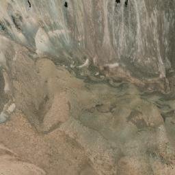 Satellite imagery of Cerro Copatanca, CL