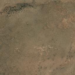 Satellite imagery of Cerro Sunicagua, BO