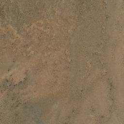 Satellite imagery of Cerro Sunicagua, BO