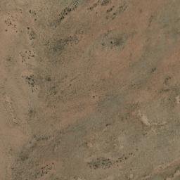 Satellite imagery of Cerro Sunicagua, BO