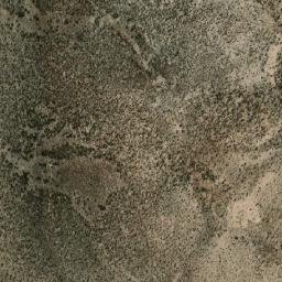 Satellite imagery of Cerro Surpo, BO