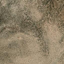 Satellite imagery of Cerro Surpo, BO