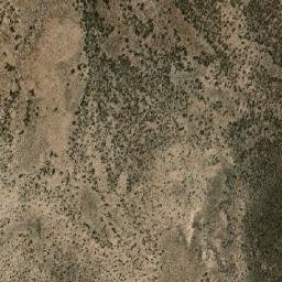 Satellite imagery of Cerro Surpo, BO